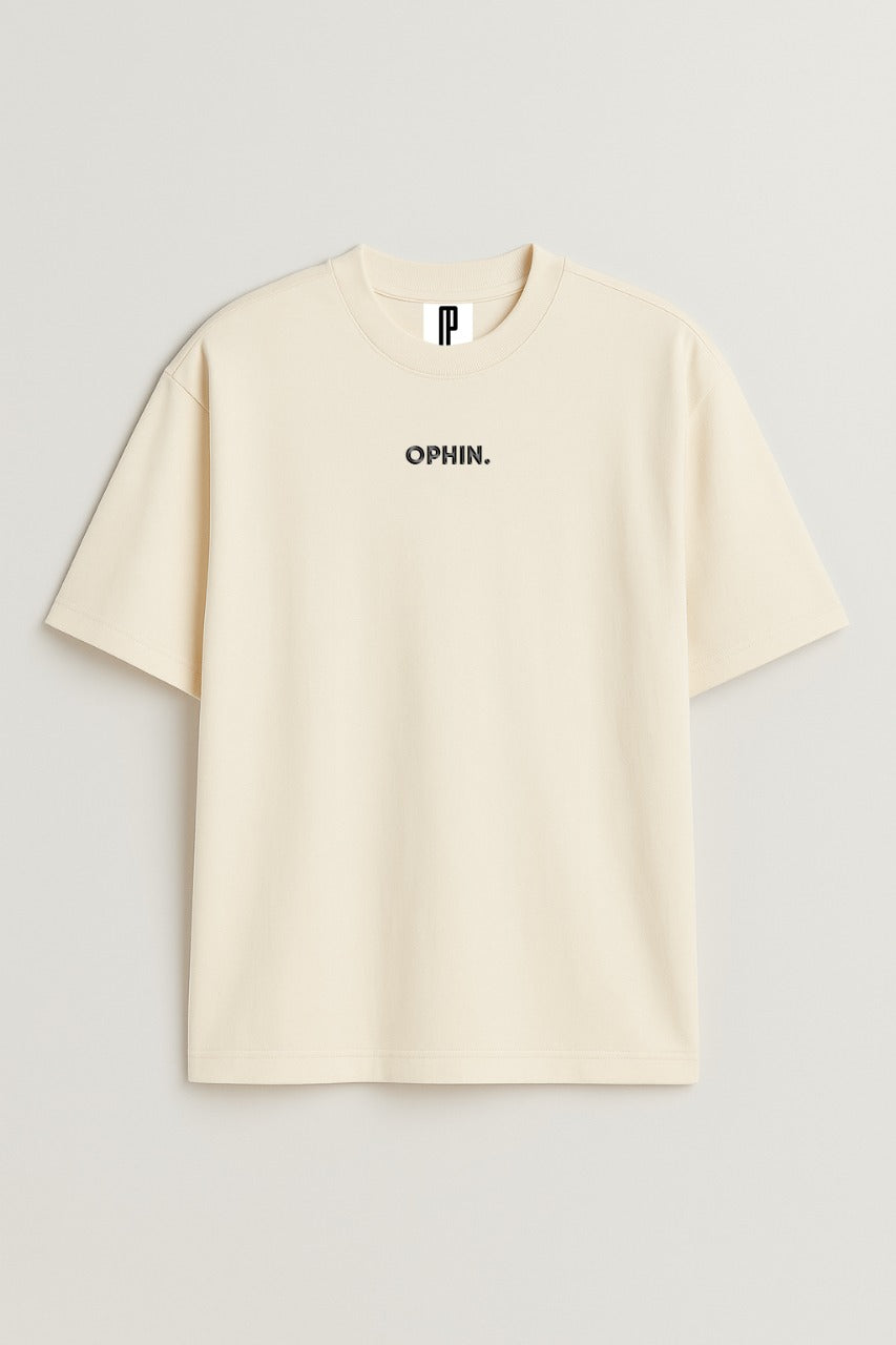 The Nude Essential OVS