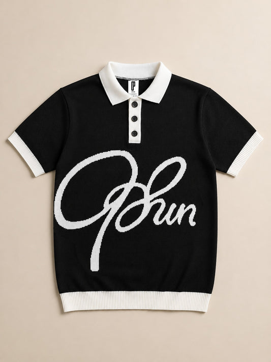 Signature Golfer